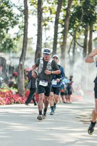 BIB: 
                            <button type="button" onclick="openModal(27352988)" class="btn btn-primary btn-sm float-right btn-popup" data-toggle="modal" data-target=".modal-high-quality">
                        <i class="fas fa-shopping-cart"></i> Add to Cart
                    </button>
                                            <button type="button" onclick="isThisMe(27352988, true)" class="btn btn-success btn-sm float-right btn-popup btn-isme hidden" data-toggle="tooltip" data-placement="bottom" title="นี่คือรูปของคุณใช่ไหม คลิกที่นี่เพื่อเอาเข้าอัลบั้ม">
                        <i class="fas fa-plus"></i> Add to album
                    </button>
                    <button type="button" onclick="isThisMe(27352988, false)" class="btn btn-warning btn-sm float-right btn-popup btn-isnotme hidden">
                        <i class="fas fa-ban"></i> Remove from album
                    </button>